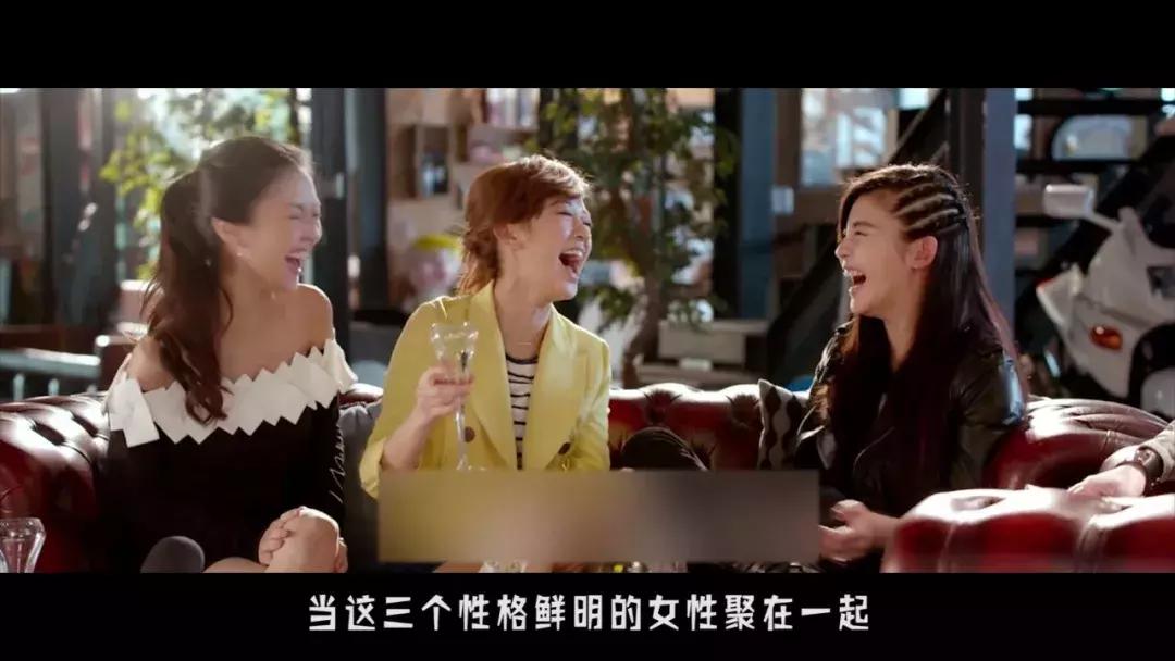 探索北京十一学校校服风采，走进官方在线商城的奇妙之旅