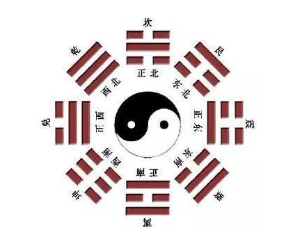揭秘周易与彩票，古老智慧能否助你中奖？