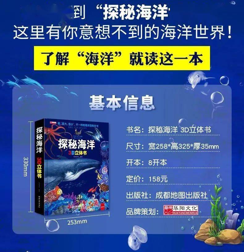 探索3D彩票的奇妙世界，揭秘开奖情况与背后的奥秘