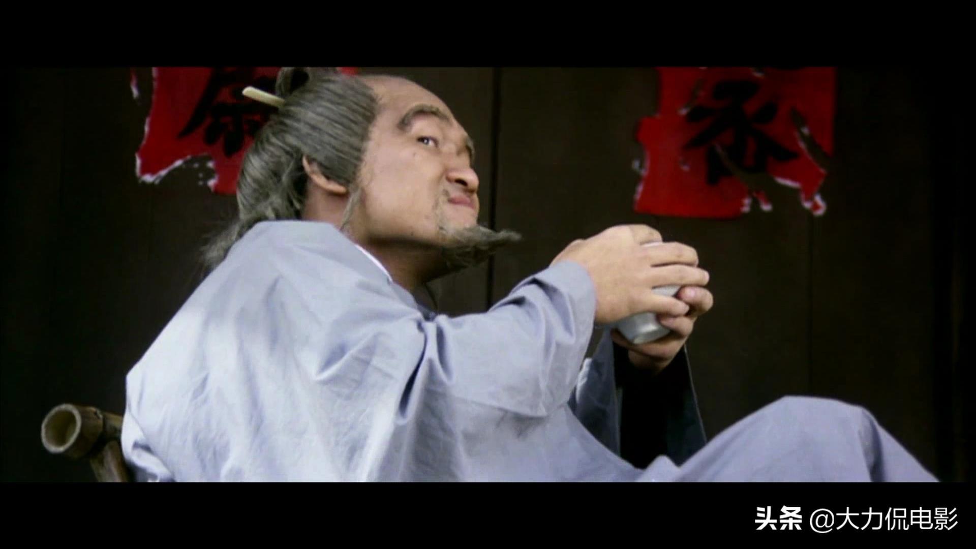 奇门遁甲与双色球，传统智慧在数字彩票中的现代应用