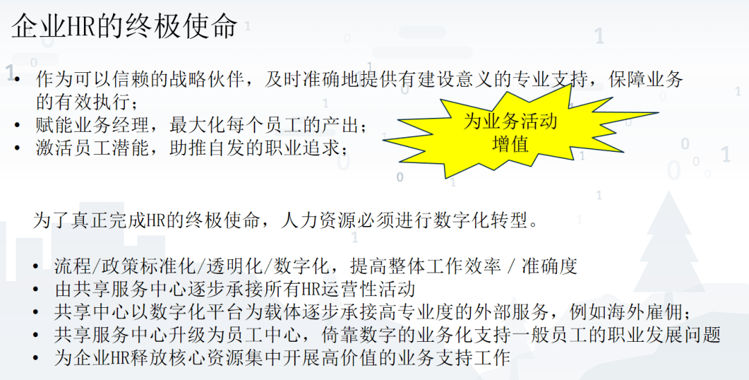 3D布衣，天下12的数字密码与未来展望