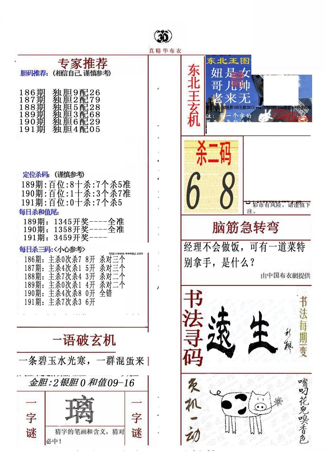 探索3D布衣精华图谜，一场视觉与智慧的盛宴