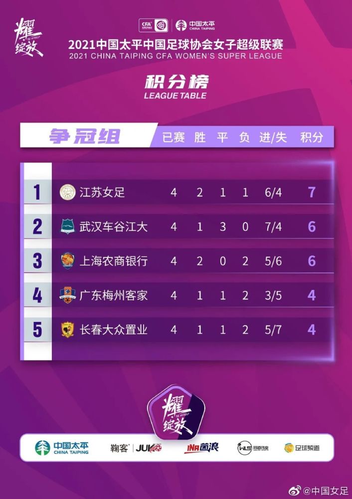 北京单场即时比分，彩客网—您的精准足球赛事信息指南