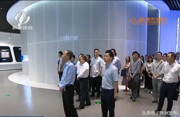 湖南省福利彩票中心，公益与幸运的交汇点