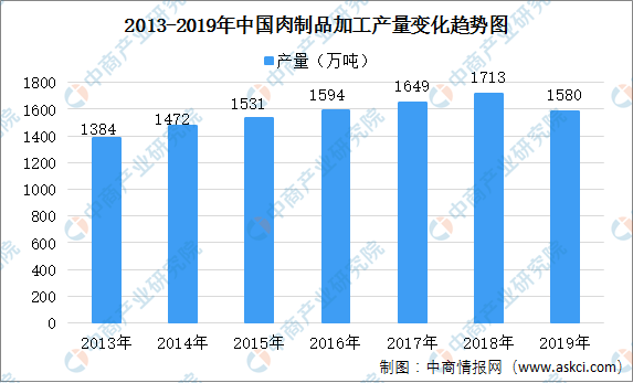 2025年6月3日 第11页