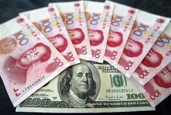网易红彩，靠谱的预测还是网红营销？