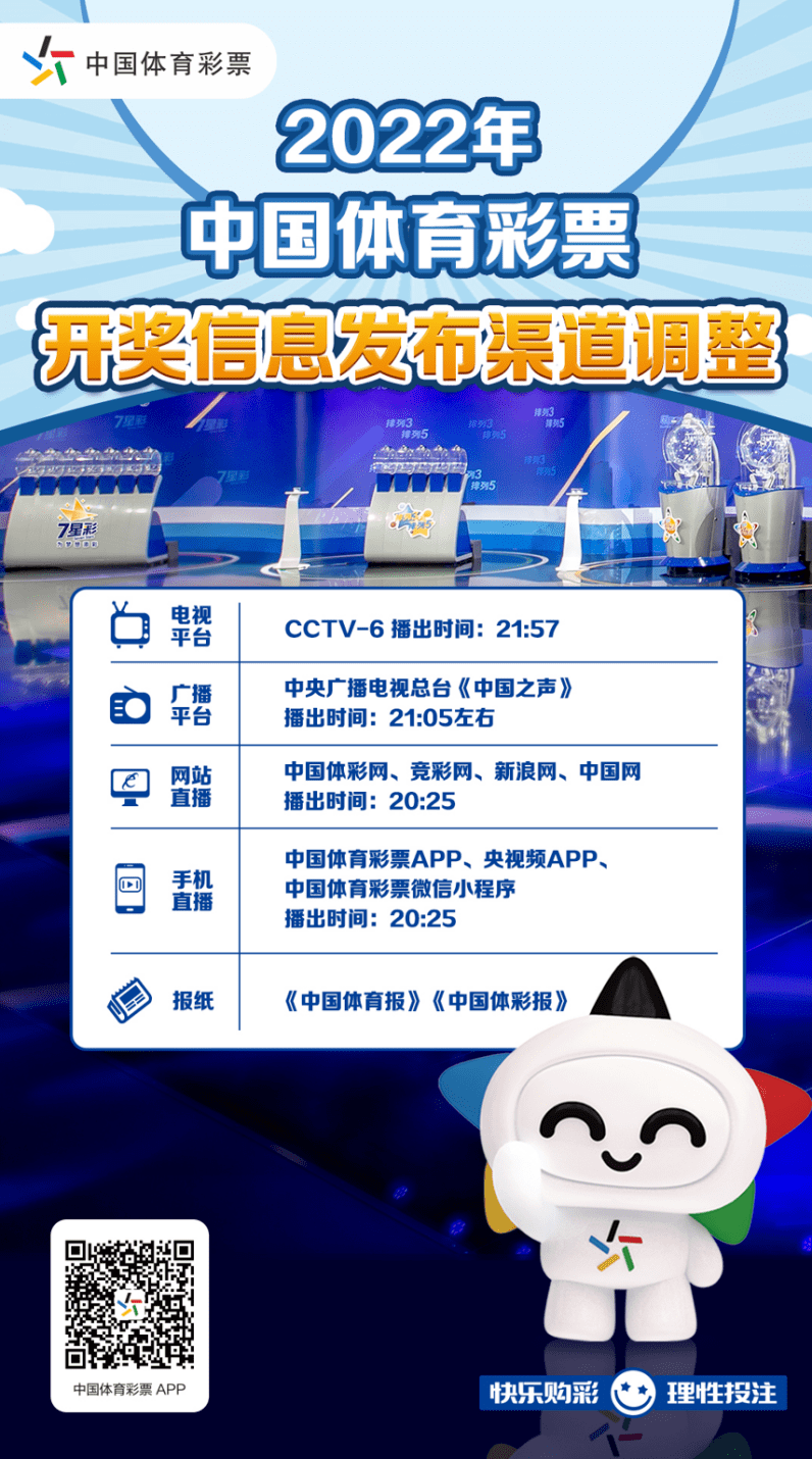 探索便捷新方式，中国体彩报电子版下载指南
