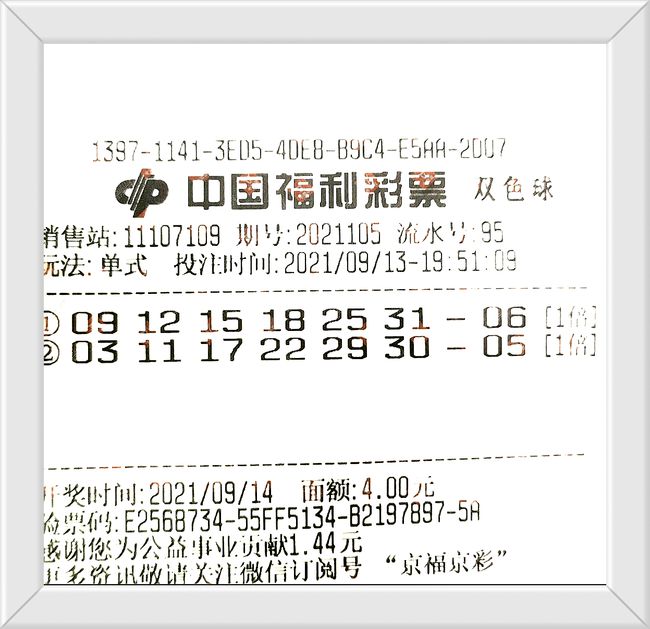 3D开奖预测，今晚双色球，揭秘数字背后的奥秘