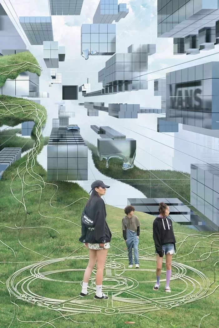 图片2035，展望未来视觉艺术的无限可能