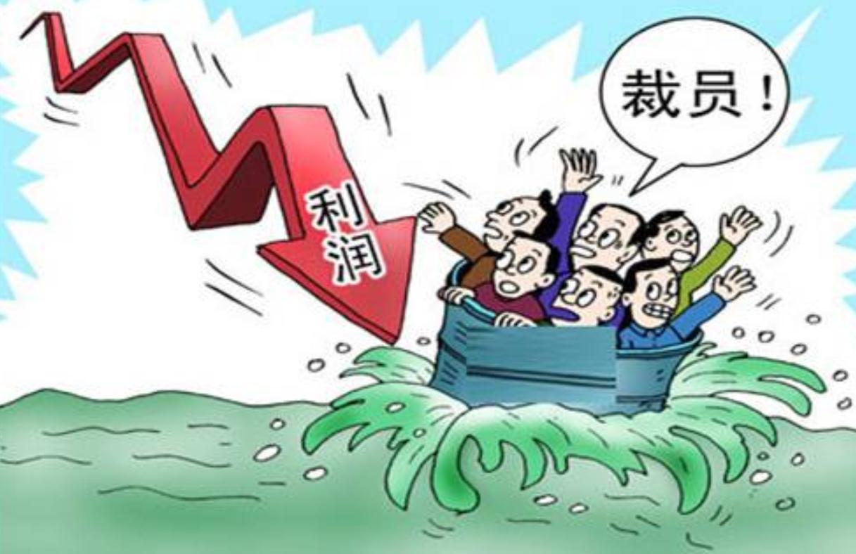 斯洛文尼亚对丹麦，一场足球盛宴的背后故事与比分揭秘