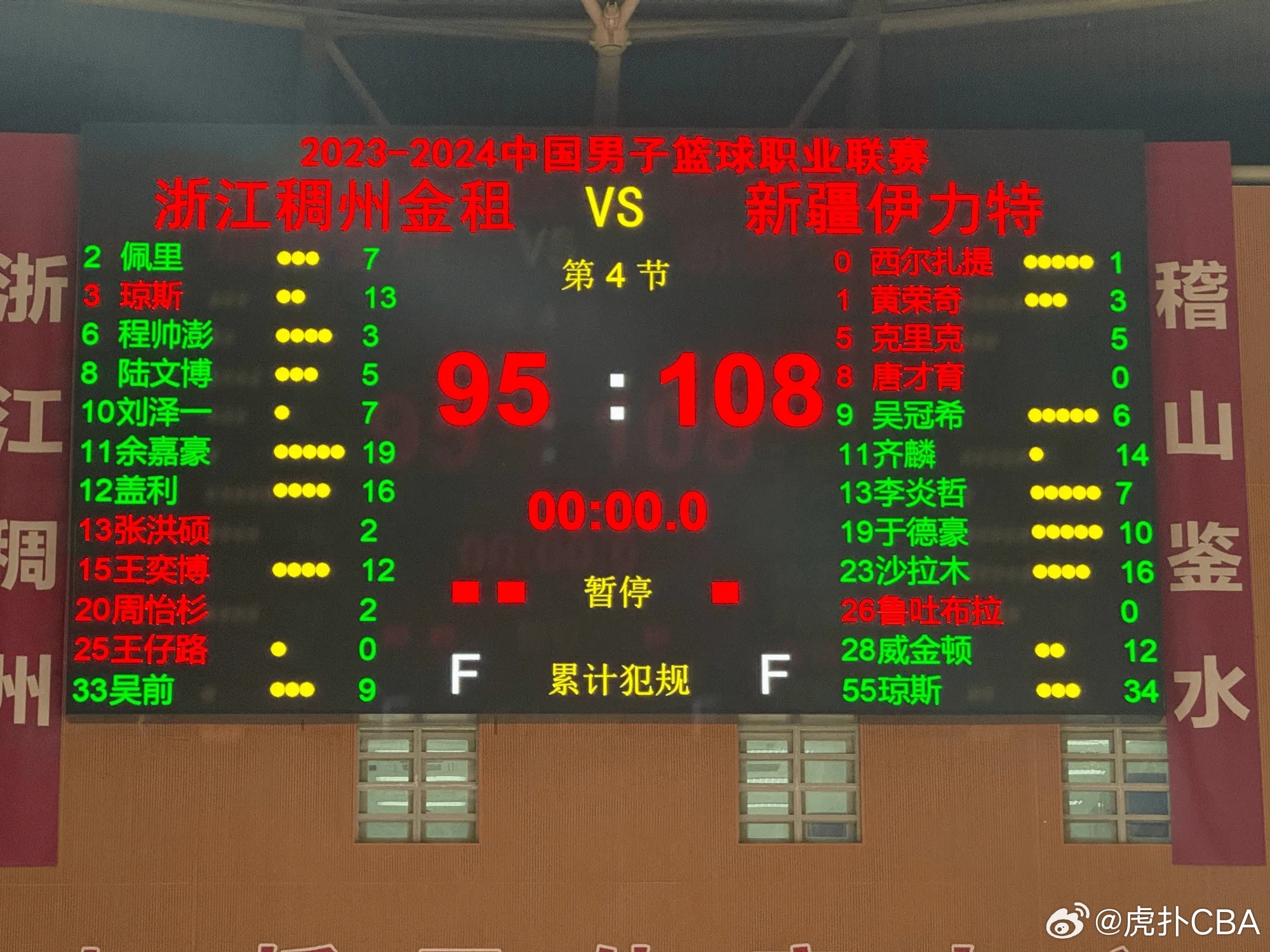 篮球比分网，即时比分的魅力与捷报的喜悦