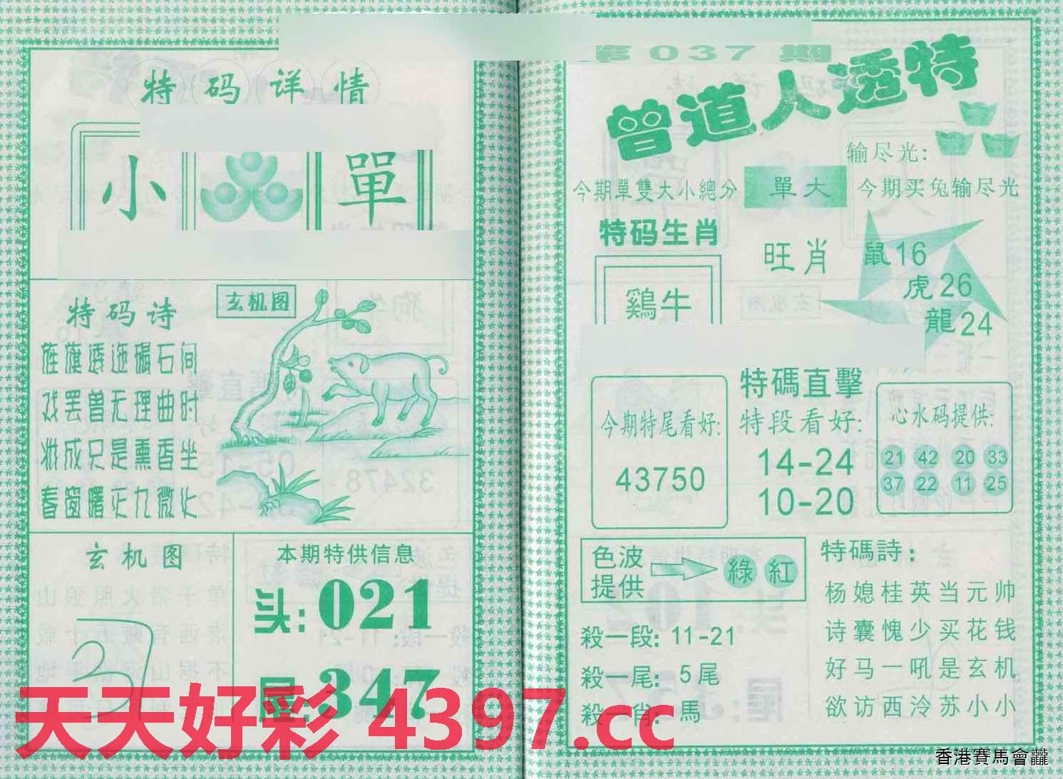 揭秘香港曾道六肖，精选一萧的神秘面纱