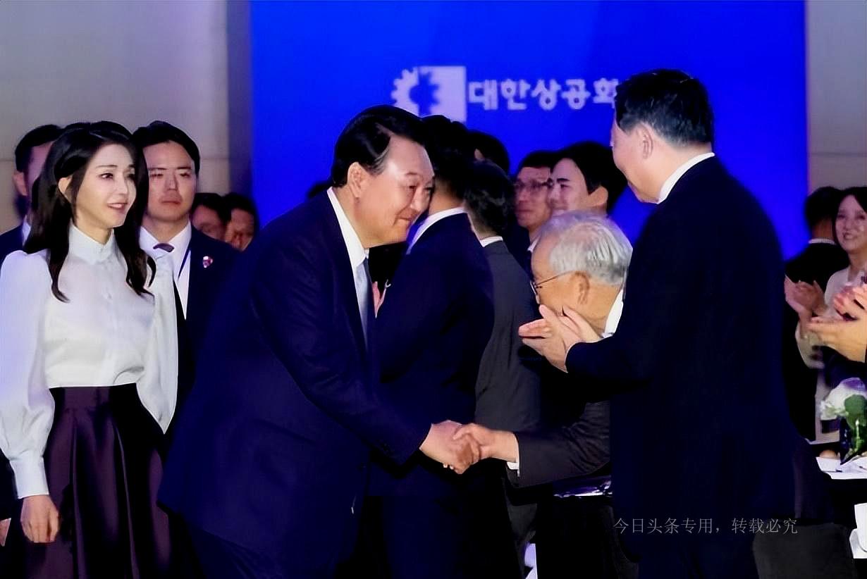 韩国职业联赛，亚洲足球的璀璨明珠