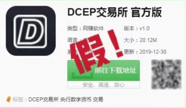 彩富网手机报码资料，解锁数字时代的财富密码