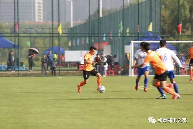 足球赛事的即时盛宴，比分、捷报与激情碰撞