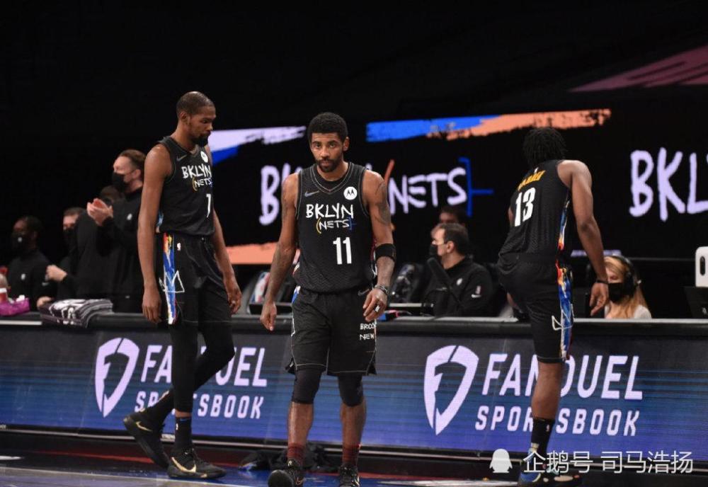 最新NBA排行榜，群雄逐鹿，谁将问鼎总冠军？