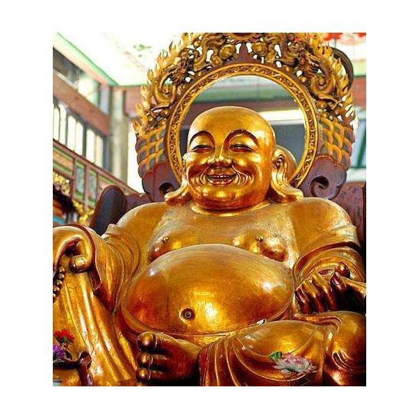 探索幸运之旅，揭秘百度一下你就知道与福利彩票快乐8开奖结果的奇妙缘分