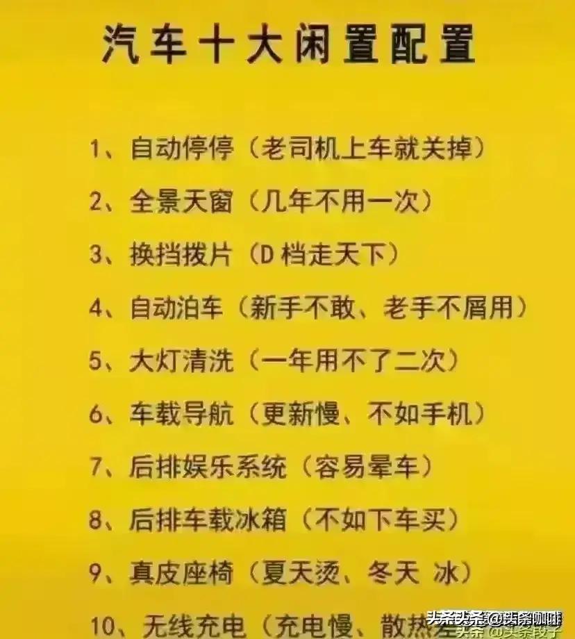 网上选号，车牌号码的智慧之举