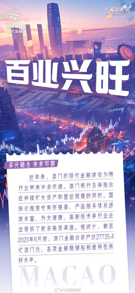 澳门六开奖结果2035年，科技与传统的完美融合
