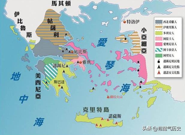 黄金走势图，如何精准捕捉市场脉动