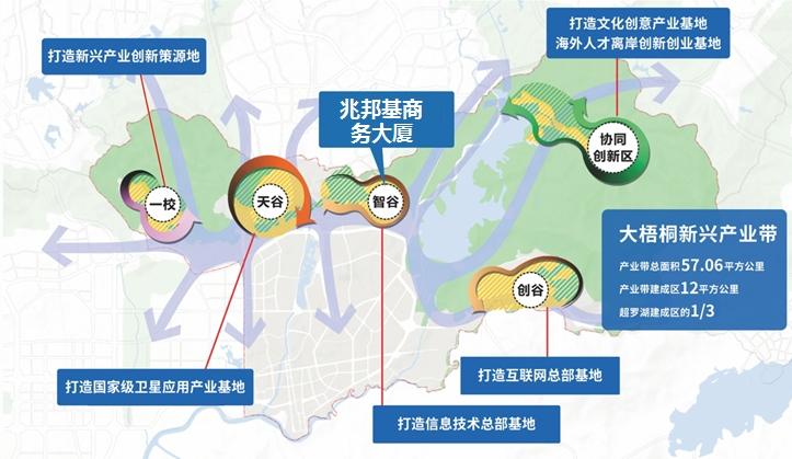 黄金走势图K线图的深度解析，洞悉市场脉动，把握投资良机