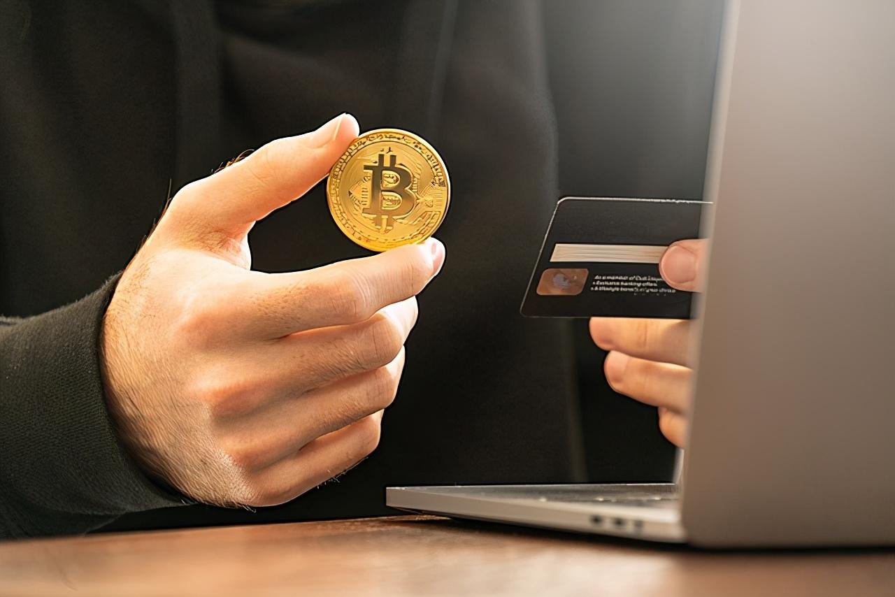 黄金走势图表，透视市场波动与投资策略的窗口
