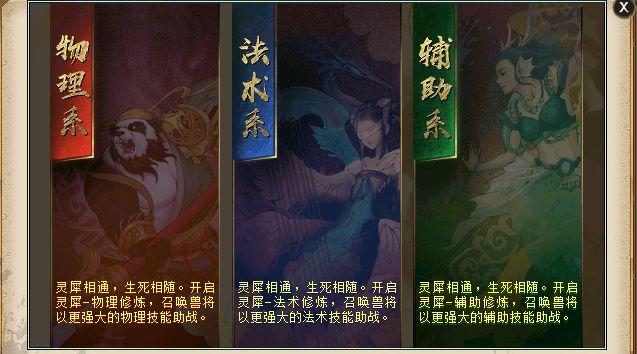 探索黄大仙免费资料大全74805，揭秘背后的真相与风险