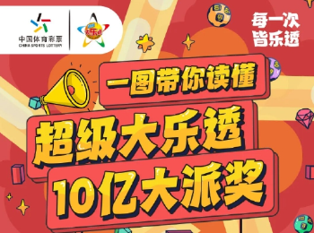 侍君饮 第7页