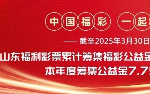 揭秘体彩福彩票开奖结果图，真相与误区