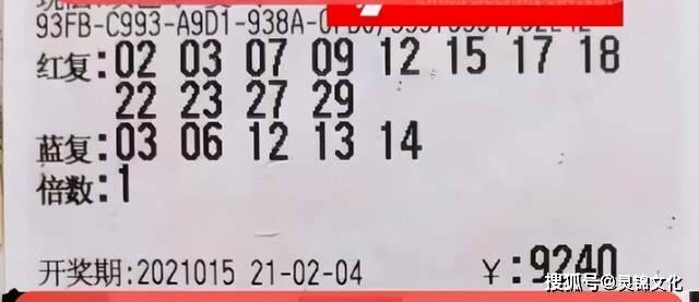 透视体彩福彩超话2013年第4期，数字背后的幸运与希望