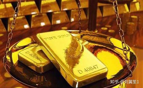 黄金回收新视角，老凤祥品牌黄金融资价值解析