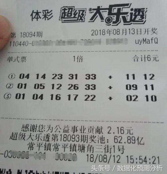 经典大乐透杀号技巧，提升中奖概率的智慧之选