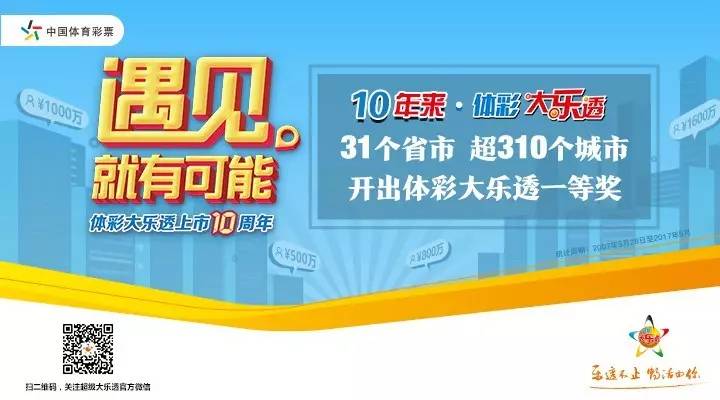 掌握大乐透杀号技巧，提升中奖概率的奥秘