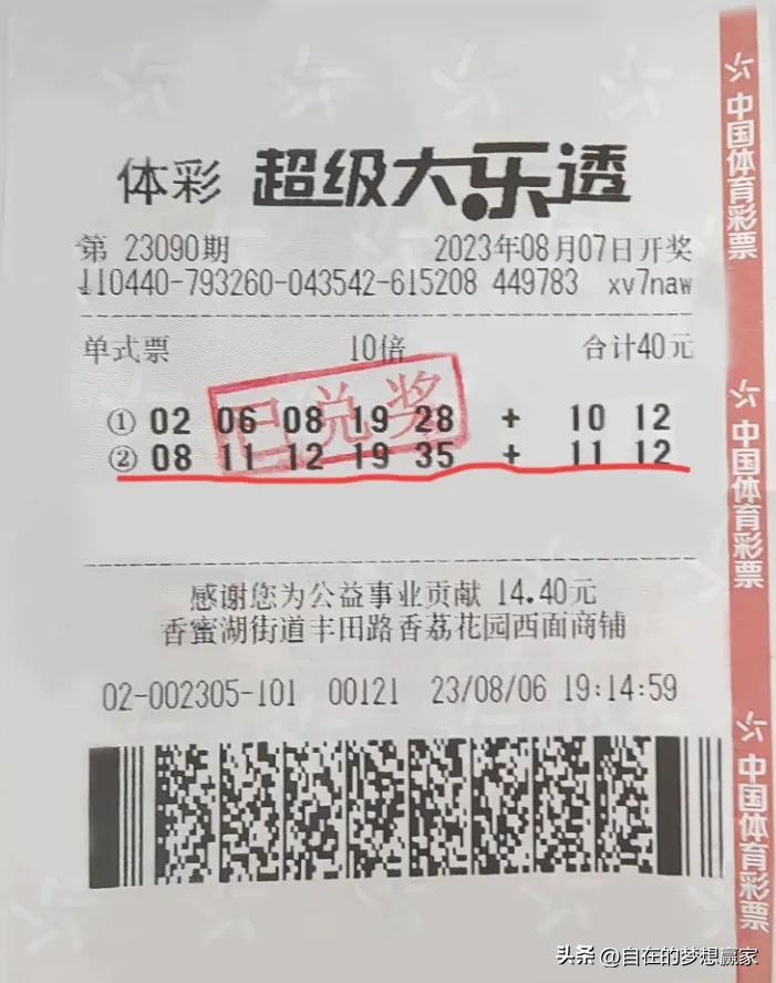 3D体彩大乐透，揭秘开奖号码背后的奥秘与乐趣