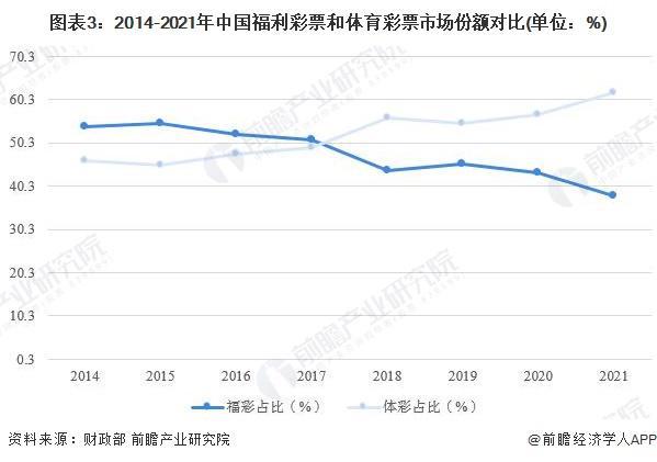 美人拈花笑 第7页