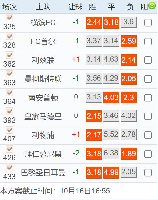探秘北单与竞彩，中国体育彩票的两大玩法解析