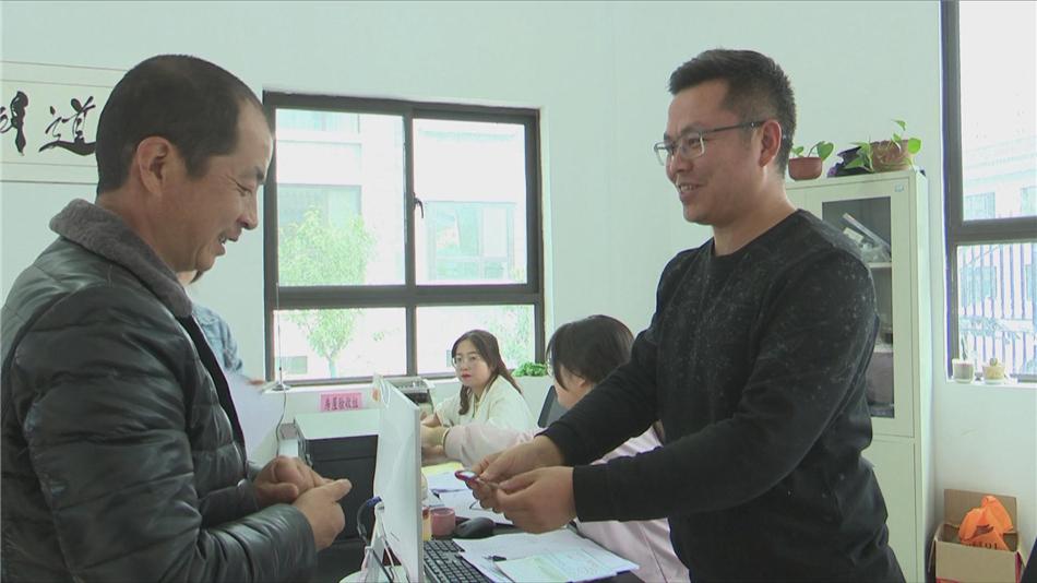 选号网游戏帐号，解锁数字世界的幸运钥匙
