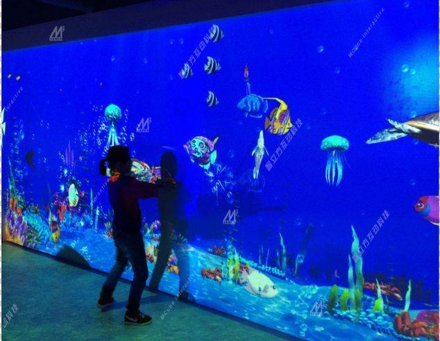 3D动画资源，创意与技术的完美融合