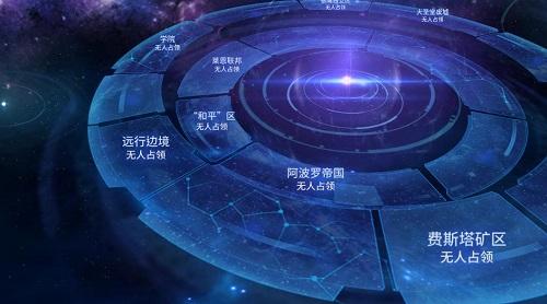 探索视觉盛宴，3D高清图片大全大图