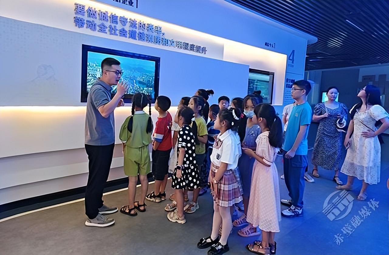 福彩3D开奖查询，揭秘过去三十期的数字奥秘
