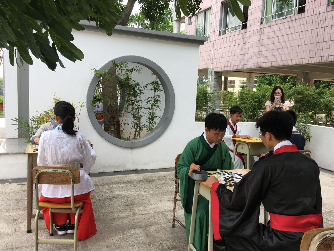 七星预测，王局—精准洞察未来的智者