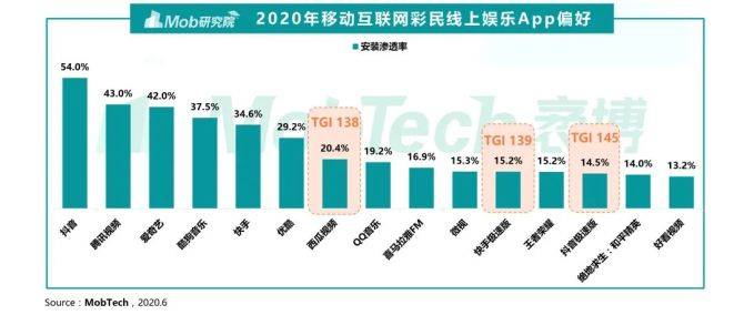 福彩近103期历史开奖结果深度解析，探寻数字背后的规律与趋势