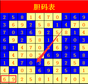 新闻中心 第13页