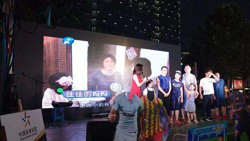 探索中国体彩大乐透与七星彩票的奇妙世界，揭秘开奖结果背后的故事