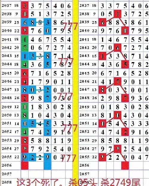 探秘体彩七星彩票开奖直播，现场直击与视频见证的幸运时刻