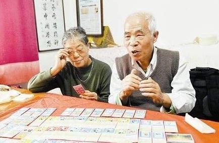 探索体彩七星彩票的奥秘，揭秘开奖概率