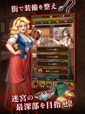 探索3D彩票焰舞字谜的奥秘与魅力
