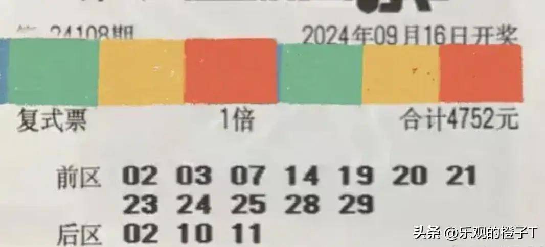 福彩双色球近10期开奖号码全回顾，理性购票，享受乐趣