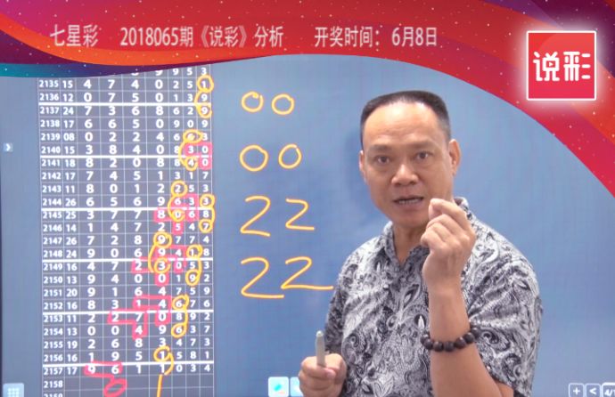 七星彩票23051期开奖结果揭秘，幸运数字背后的故事与启示