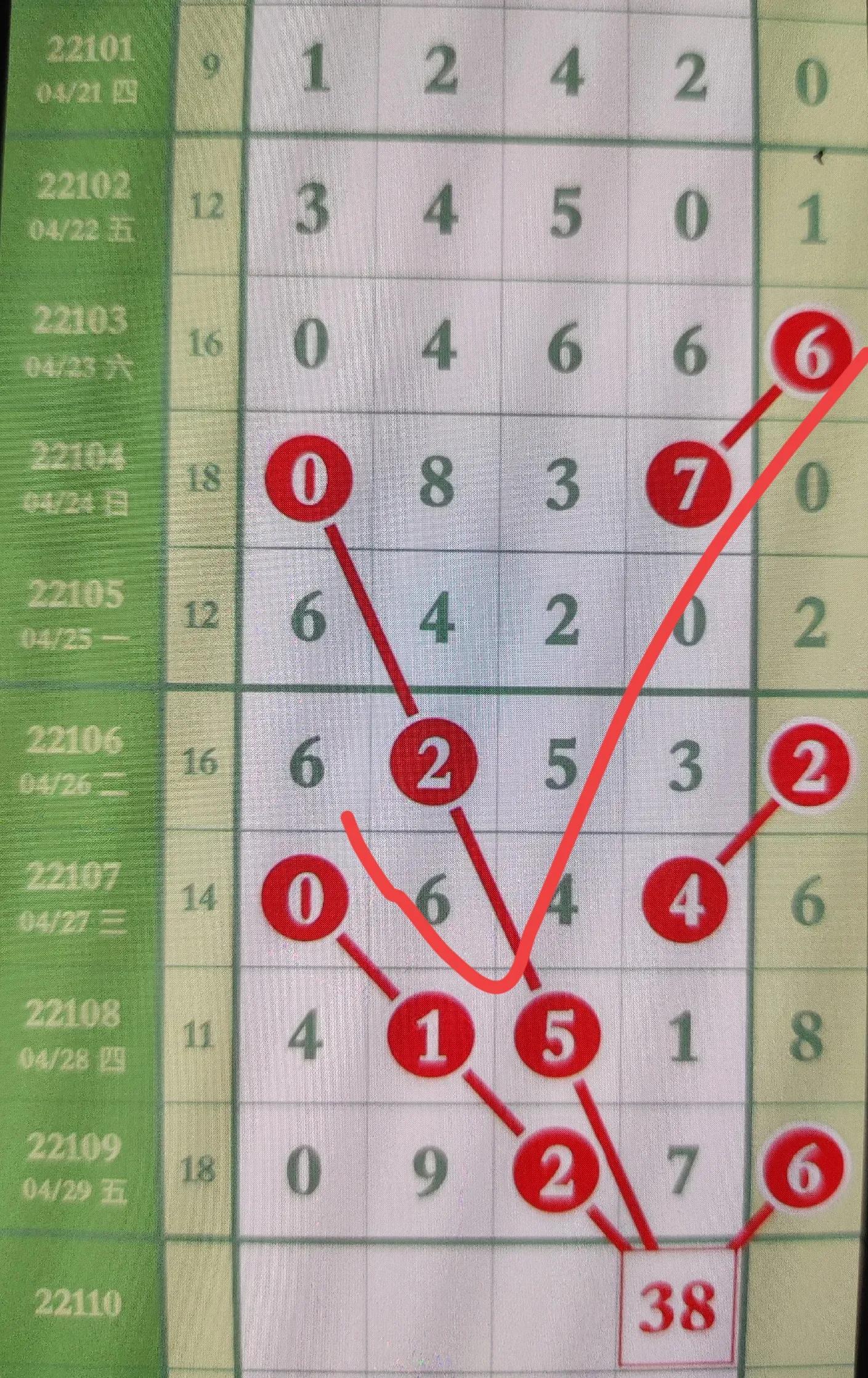 公司简介 第9页